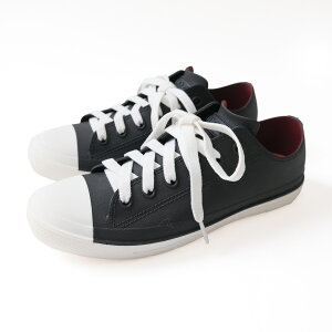 ɂȂ Ȃ Y moz [JbgCV[Y Xj[J[ h 2Z`q[ ₷ fB[X Jꌓp [XAbv ubN x[W O[ zCg [Jbg [