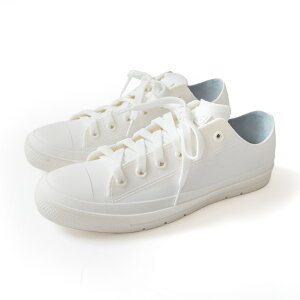 ɂȂ Ȃ Y moz [JbgCV[Y Xj[J[ h 2Z`q[ ₷ fB[X Jꌓp [XAbv ubN x[W O[ zCg [Jbg [