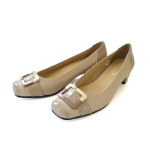 2020-ő30%OFFN[|pvX Ȃ ɂȂ pvXfB[XC 3.5Z`q[ VRv fB[X { w Ǝ  ubN x[W 22.0 24.5 ItBX 