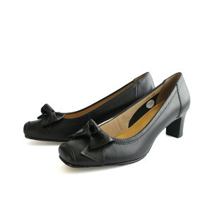 510offN[|pvX { VRv {v {t 5.5Z`q[ w Ǝ  fB[X ɂȂ ₷ ubN zCg uE 22.0 24.5 3E ᔽ r t