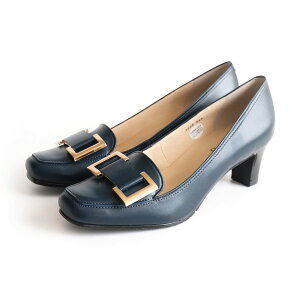 2020-ő30%OFFN[|pvX { VRv {v XNGAgDpvX 5.5Z`q[ Ȃ fB[X ₷ r ubN O[ uE zCg 22.0 24.5 ɂ