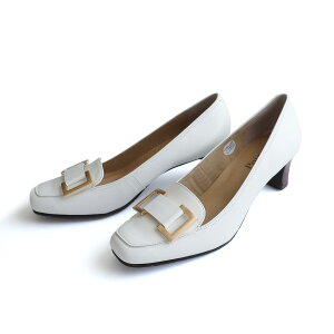 N[|聟pvX { VRv {v XNGAgDpvX 5.5Z`q[ Ȃ fB[X ₷ r ubN O[ uE zCg 22.0 24.5 ɂȂ w 