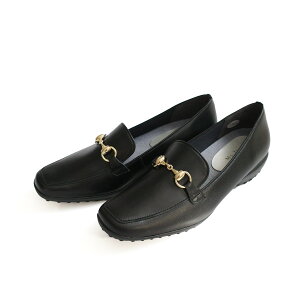 艿iy݌ɌIʉiIz[t@[ VRv { {v rbgt[t@[ 3Z`q[ ₷ fB[X ɂȂ 4E ubN uE J[L lCr[ 22.0 25.0 