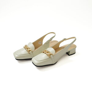 1010offN[|~[ VRv { {v XNGAgD 3Z`q[ Ȃ fB[X ₷ ₷ ubN x[W zCg 22.0 24.5 ďt ᔽ `L[q