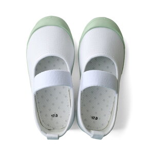 ʊw ʉ C 㗚 L  LbYV[Y 1.5Z`q[ wZ LbY WjA xr[ ct ۈ牀 p[v u[ sN uE O[ 16.0 23.0 w Vv