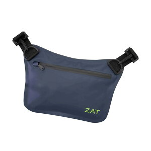 15N[|D hobO ZAT(Ubg)3WAY TRbV {fBobO EGXg|[` jp obO V_[obO AEghA gx s ubN CG[ O[ lC