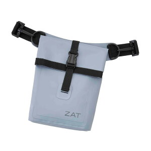 15N[|D hobO ZAT(Ubg)3WAY |[` {fBobO EGXg|[` jp obO V_[obO AEghA gx s ubN CG[ O[ lCr[ 