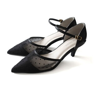 1010%OFFN[| pvX Xgbv |CebhgD IP[W Zp[g `[ 6.5Z`q[ EȂ fB[X ₷ ubN O[ x[W zCg 23