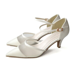 1010%OFFN[| pvX Xgbv |CebhgD IP[W Zp[g `[ 6.5Z`q[ EȂ fB[X ₷ ubN O[ x[W zCg 23