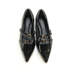 1010%OFFN[|pvX _炩 ɂȂ pvX 2WAY |CebhgD ItBXpvX 2Z`q[ Ȃ fB[X ₷ ƃNbV ubN uE O[