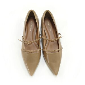 30N[|pvX _炩 ɂȂ pvX 2WAY |CebhgD ItBXpvX 2Z`q[ Ȃ fB[X ₷ ƃNbV ubN uE O[