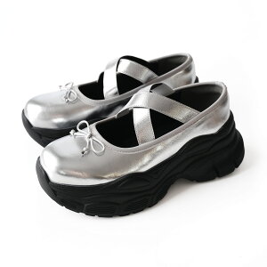 N[|聟oGV[Y Xj[J[ fB[X Ȃ ₷ ꃊ{ o[iXj[J[ 7Z`q[ ₷ ɂȂ EȂ ubN Vo[  { 