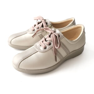 N[|279:59܂ŁEH[LOV[Y ɂȂ Ȃ EH[LOV[Y [XAbv Xj[J[ 4Z`q[ ₷ fB[X y y 3E ubN zCg C