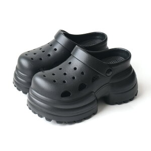 T_ ₷ ₷ T_ T{T_ EVAf  y Jo[T_ 2WAY V[T_ 9Z`q[ Ȃ fB[X ɂȂ vbgtH[ ub