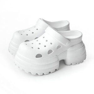 T_ ₷ ₷ T_ T{T_ EVAf  y Jo[T_ 2WAY V[T_ 9Z`q[ Ȃ fB[X ɂȂ vbgtH[ ub