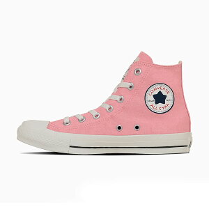 30N[|Xj[J[ [XAbv Ȃ nCJbg Ro[X CONVERSE ALLSTAR CL HI CHIIKAWA ₷ fB[X  I[X^[ sN u[ CG[ p[v 22.5 24.