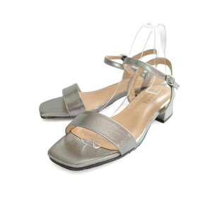 N[|聟T_ VRv { {v XNGAgDT_ 3Z`q[ ₷ fB[X ɂȂ [q[ ubN zCg Vo[ x[W 22.0 25.0 O 3E 