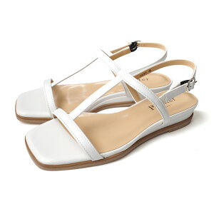 T_ fB[X [q[ ؂ ₷ {v Xgbv EGbW\[ XNGAgD obNXgbv 3Z`q[ ₷ EȂ { ubN zCg V