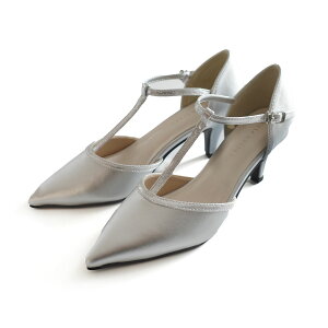 1010%OFFN[| pvX EȂ |CebhgD IP[WTXgbvZp[gpvX 6.5Z`q[ Xgbv fB[X ₷ ᔽ ubN Vo[ 