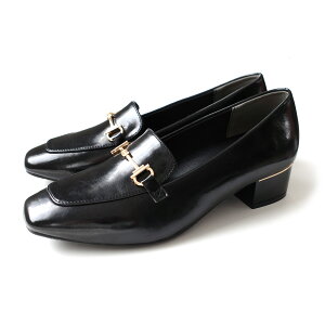 [t@[ ₷ ɂȂ Jp h XNGAgD rbg ^bNC CV[Y 3.5Z`q[ Ȃ fB[X NbV Ȃ ubN x[W 22.