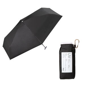 1010offN[|JpP y y wpc Ռ GAA^Cj[ ܂肽 P ܂ JP fB[X rWlX J ~J zCg x[W ubN O[ O[ sN p