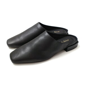 ~[ [q[ _炩 {v Om[Y b[ XNGAgD 2Z`q[ ₷ fB[X ₷ Vv ubN uE 22.5 24.5 [h VRv  F Xbp