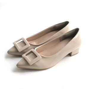 CV[Y pvX ₷ Ȃ Jp h |CebhgD obN`[t [q[ 3Z`q[ ɂȂ fB[X EȂ Ȃ ubN x[W