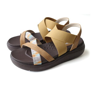 1010offN[|T_ ₷ y y Y moz EGbW\[ NX S Xgbv  5Z`q[ RtH[g fB[X EȂ ɂȂ CG[ lCr[ s