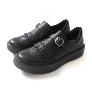 1010offN[|Xb| ₷ ₷ {v tW t  [t@[ 3.5Z`q[ y y fB[X ɂȂ { ubN O[ uE 22.5 24.5 H~ 