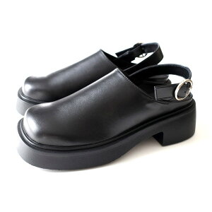 T_ ₷ Ȃ vbgtH[ xg NbOV[Y obNXgbv  XNGAgD T{ 5Z`q[ ₷ fB[X EȂ _炩 ubN u