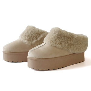 u[c h {A  [gu[c fB[X 5.5Z`q[ V[gu[c fB[X  ₷ ubN uE x[W H~ r Ȃ OV }}R[f JW