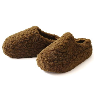 1010offN[|   {AXbp [V[Y fB[X 4.5Z`q[ e[N Ȃ ₷ ubN uE H~  Ip[h Aj}