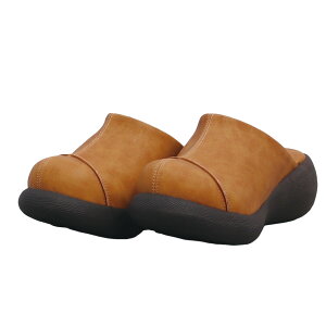 T_ O b L Xg[g`bvT{ 5.5Z`q[ ₷ fB[X ɂȂ ᔽ O[ uE zCg EGbW\[ Ȃ }}R[f JWA i