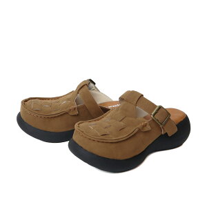 N[|聟T_ O b L XG[h A~R~ T{ 3Z`q[ ᔽ fB[X ₷ Ȃ uE O[ H~  hL RtH[g }}R[f i