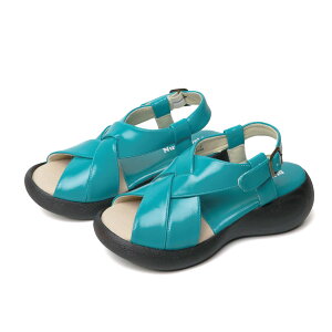 T_ O Ȃ NbVOT_ 5.5Z`q[ ₷ fB[X ɂȂ ᔽ ubN x[W uE u[ RtH[g EGbW\[ gx s