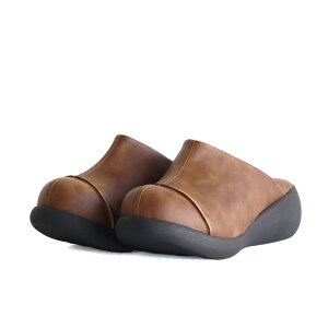 T_ K O YXg[g`bvT{ 5.5Z`q[ ₷ Y RtH[g Ȃ ubN lCr[ uE ᔽ b L 傫TCY jp T{