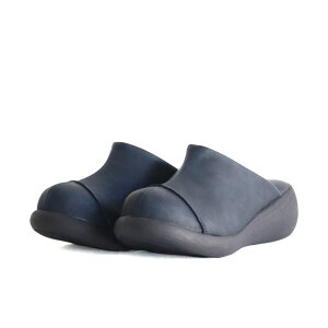 T_ K O YXg[g`bvT{ 5.5Z`q[ ₷ Y RtH[g Ȃ ubN lCr[ uE ᔽ b L 傫TCY jp T{