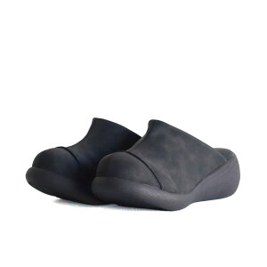 T_ K O YXg[g`bvT{ 5.5Z`q[ ₷ Y RtH[g Ȃ ubN lCr[ uE ᔽ b L 傫TCY jp T{