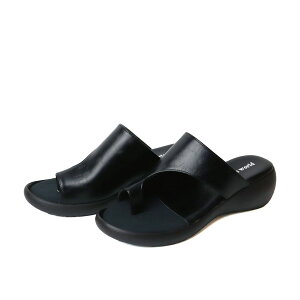 T_ O L b AVgOT_ 5.5Z`q[ RtH[g Y ɂȂ ₷ ubN uE p[v t Ȃ JWA  hL jp 