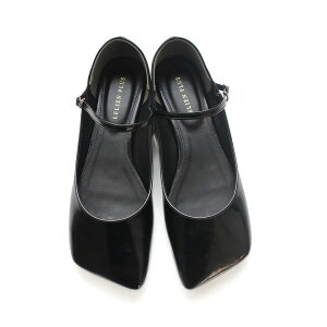 pvX _炩 [q[ ChIu[NgDtbg[WF[ 0.7Z`q[ ₷ fB[X ɂȂ EȂ oGV[Y ubN zCg Cbh V