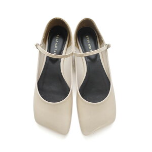 pvX _炩 [q[ ChIu[NgDtbg[WF[ 0.7Z`q[ ₷ fB[X ɂȂ EȂ oGV[Y ubN zCg Cbh V