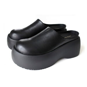 T_ ₷ r {[ \[  NbO V[Y T{ XCh [t@[ 7Z`q[ Ȃ fB[X ɂȂ ₷ ubN 23.0 24.5 EhgD 