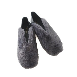 pvX _炩 ɂȂ t@[pvX ou[V 2WAY 1.5Z`q[ K fB[X ᔽ y ubN O[ 22.5 24.5 H~ ɂȂ ₷ LC Vv Xb|