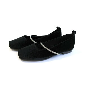 N[|279:59܂ŁPRICEpvX ₷ ₷ CXg[ [q[ ou[V 1.5Z`q[ EȂ fB[X ؂ NbV XNGAgD ubN 