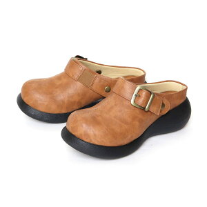 T_ Ȃ ₷ 2WAY x[VbNT{ 5.5Z`q[ ₷ fB[X ɂȂ EGbW\[ ubN uE RtH[g JWA RtH[g obNXg