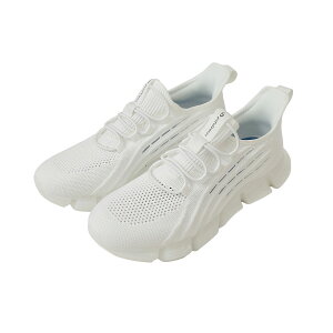 EH[LOV[Y mXgX ₷ t@CeJo[Xj[J[ Y @\Xb| 3.5Z`q[ SR Y ₷ _炩 ubN zCg 25.5 28.0 