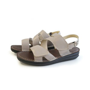 510offN[|T_ 4E EGbW\[ }WbNe[vtT_ Xgbv 3.5Z`q[ JWA fB[X NbV S ubN CgO[ x[W Vo[ 