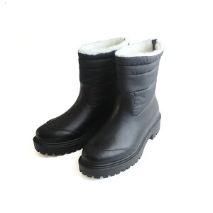 1010offN[|Xm[V[Y  h hhXm[u[c  {A 4.5Z`q[ u[c fB[X ₷ ₷ ubN 23.0 25.0 _炩 Ȃ t@X