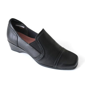 Xb| ɂȂ Ȃ Airystep U[ Xb|V[Y 4.5Z`q[ ₷ fB[X ₷ VRv ubN uE CG[ bh J[L 22.0 24.5 EGbW\