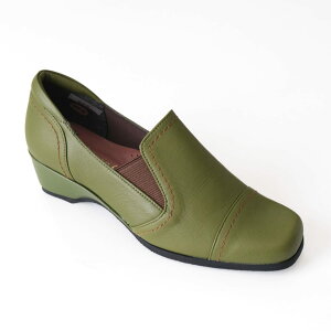 N[|聟Xb| ɂȂ Ȃ Airystep U[ Xb|V[Y 4.5Z`q[ ₷ fB[X ₷ VRv ubN uE CG[ bh J[L 22.0